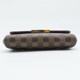 Favorite Handbag Damier PM