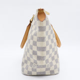 Saleya Handbag Damier PM