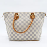 Saleya Handbag Damier PM