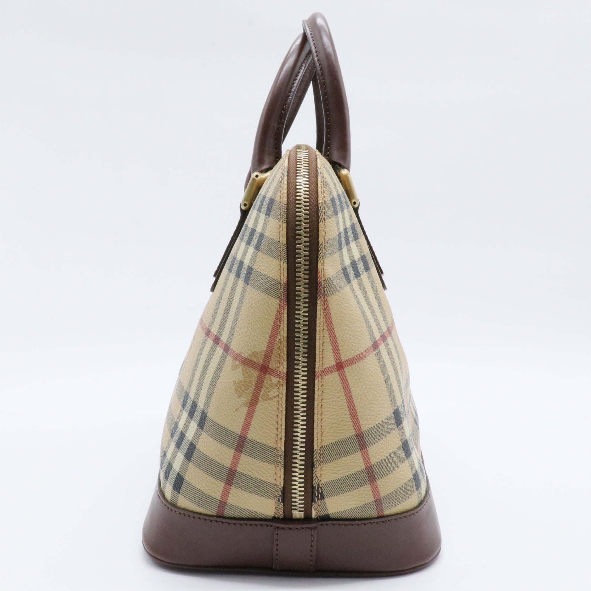 London Top Handle Bag Sochil
