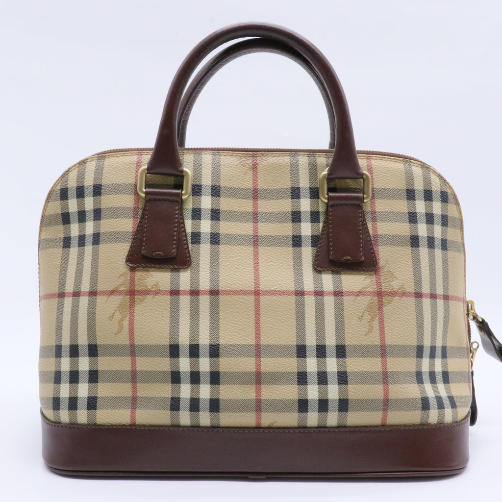 London Top Handle Bag Sochil