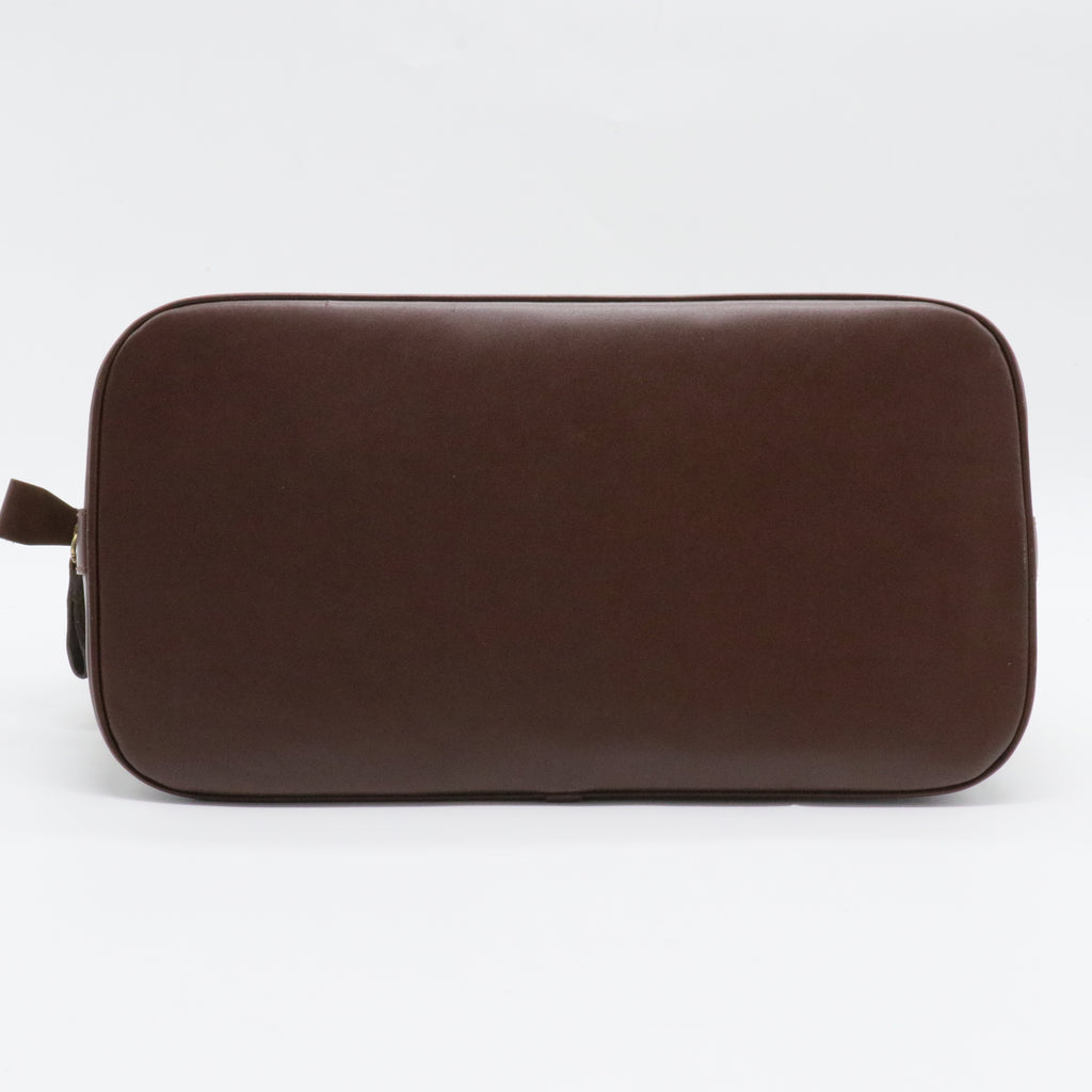 London Top Handle Bag Sochil