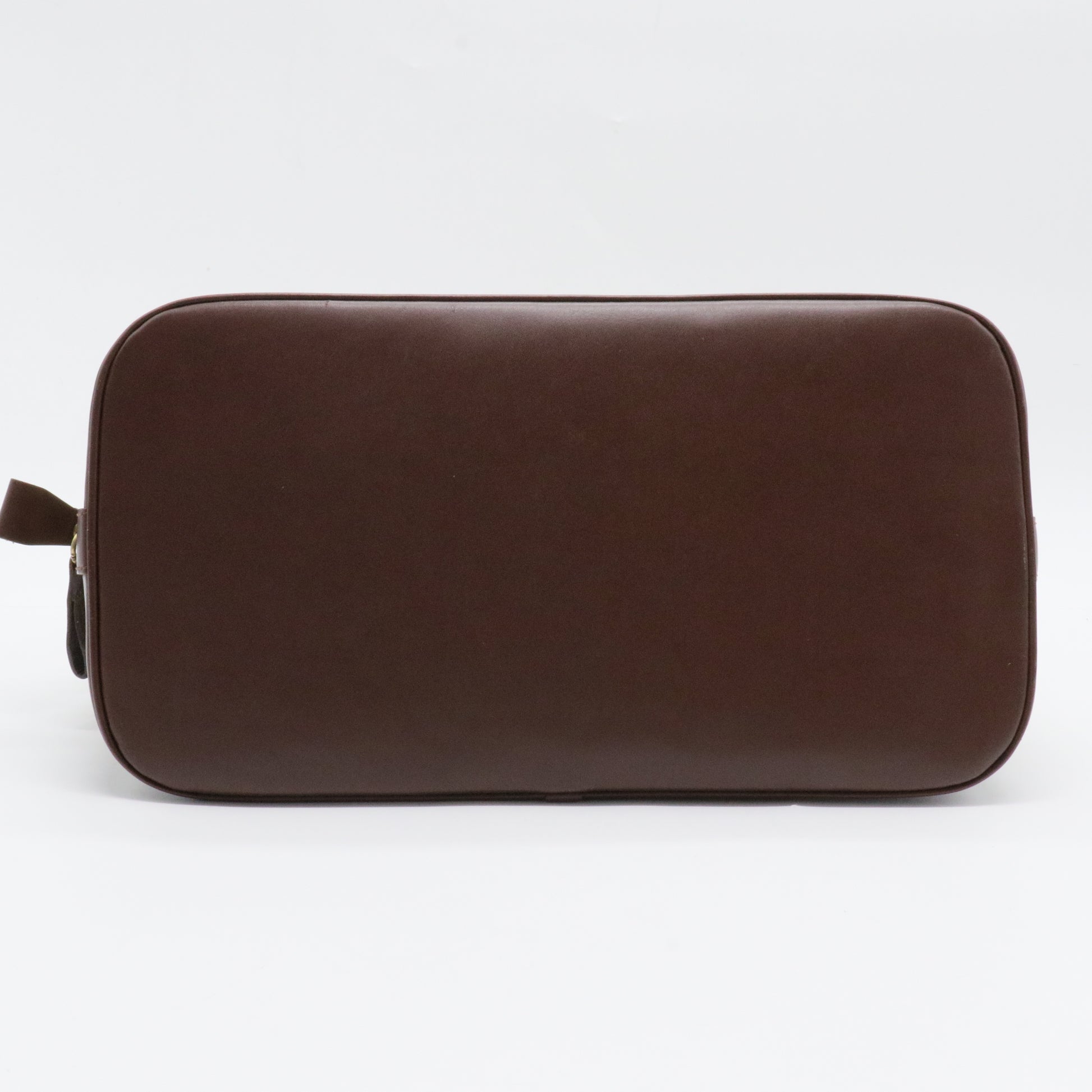 London Top Handle Bag Sochil