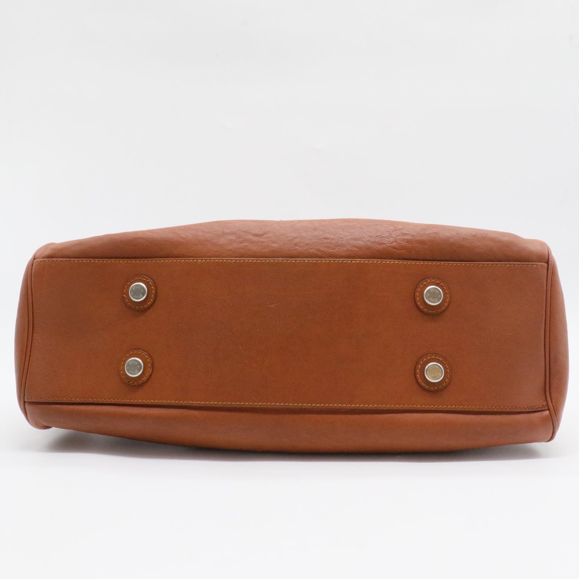My Dior Pockets Frame Bag