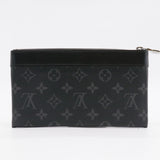 Monogram Eclipse Wallet