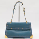 Suhali Le Talentueux Handbag Leather