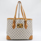 Hampstead Handbag Damier MM