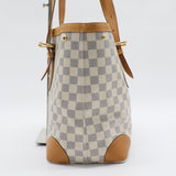 Hampstead Handbag Damier MM