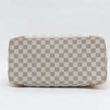 Hampstead Handbag Damier MM