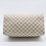 Speedy Handbag Damier 30