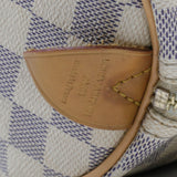 Speedy Handbag Damier 30