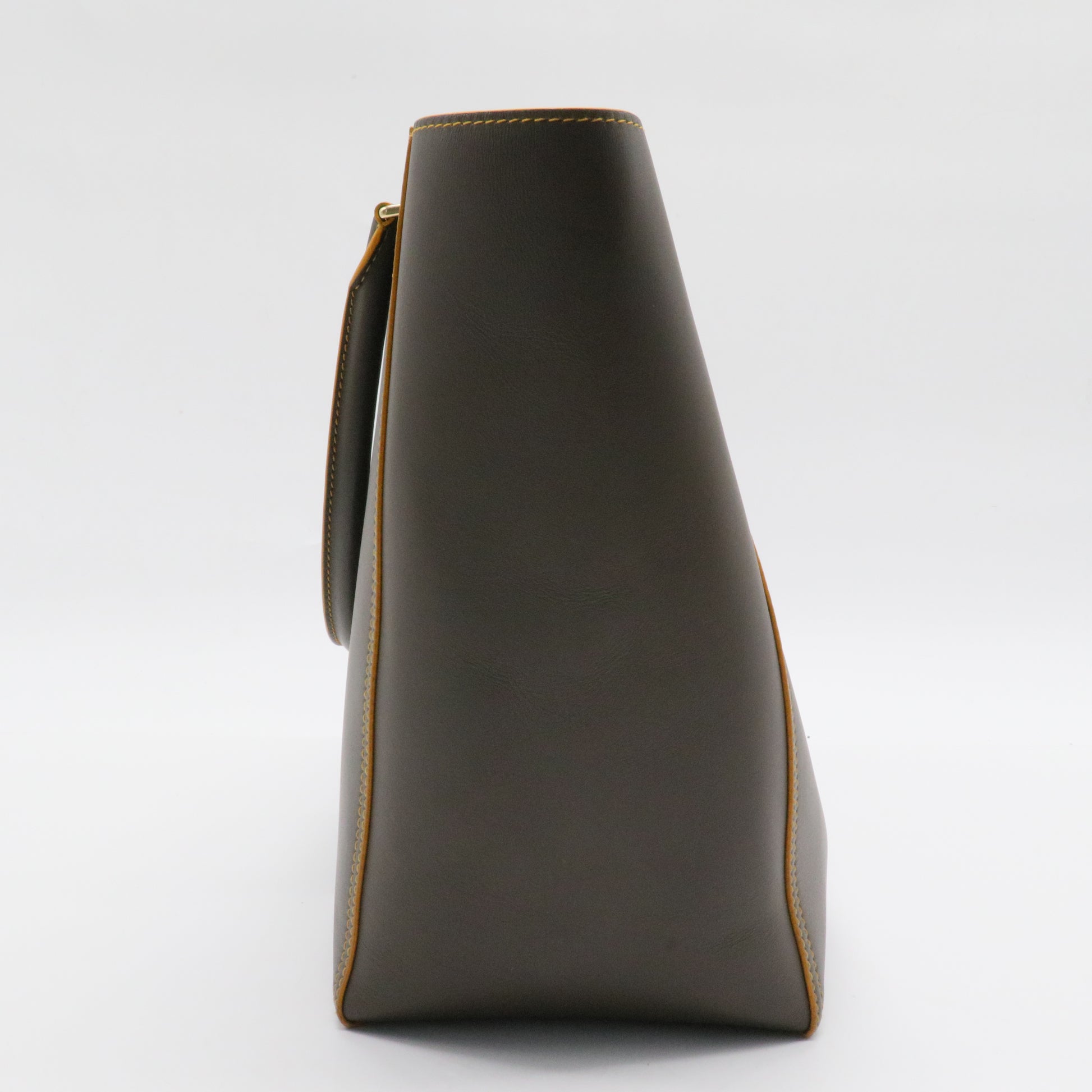 Leo Shopper Tote