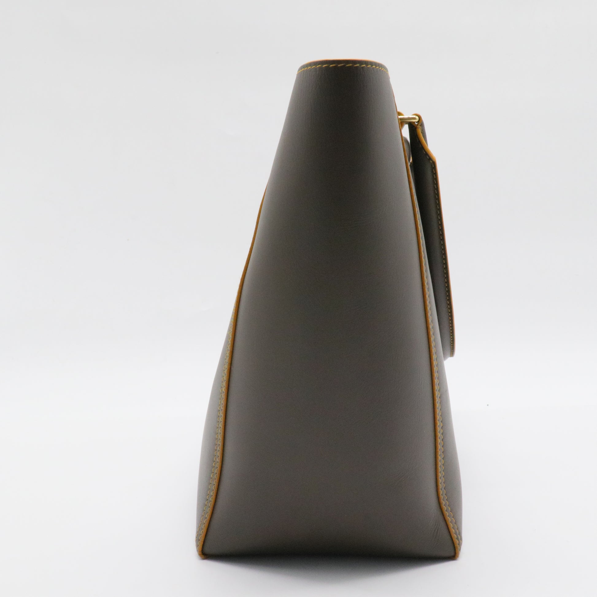 Leo Shopper Tote