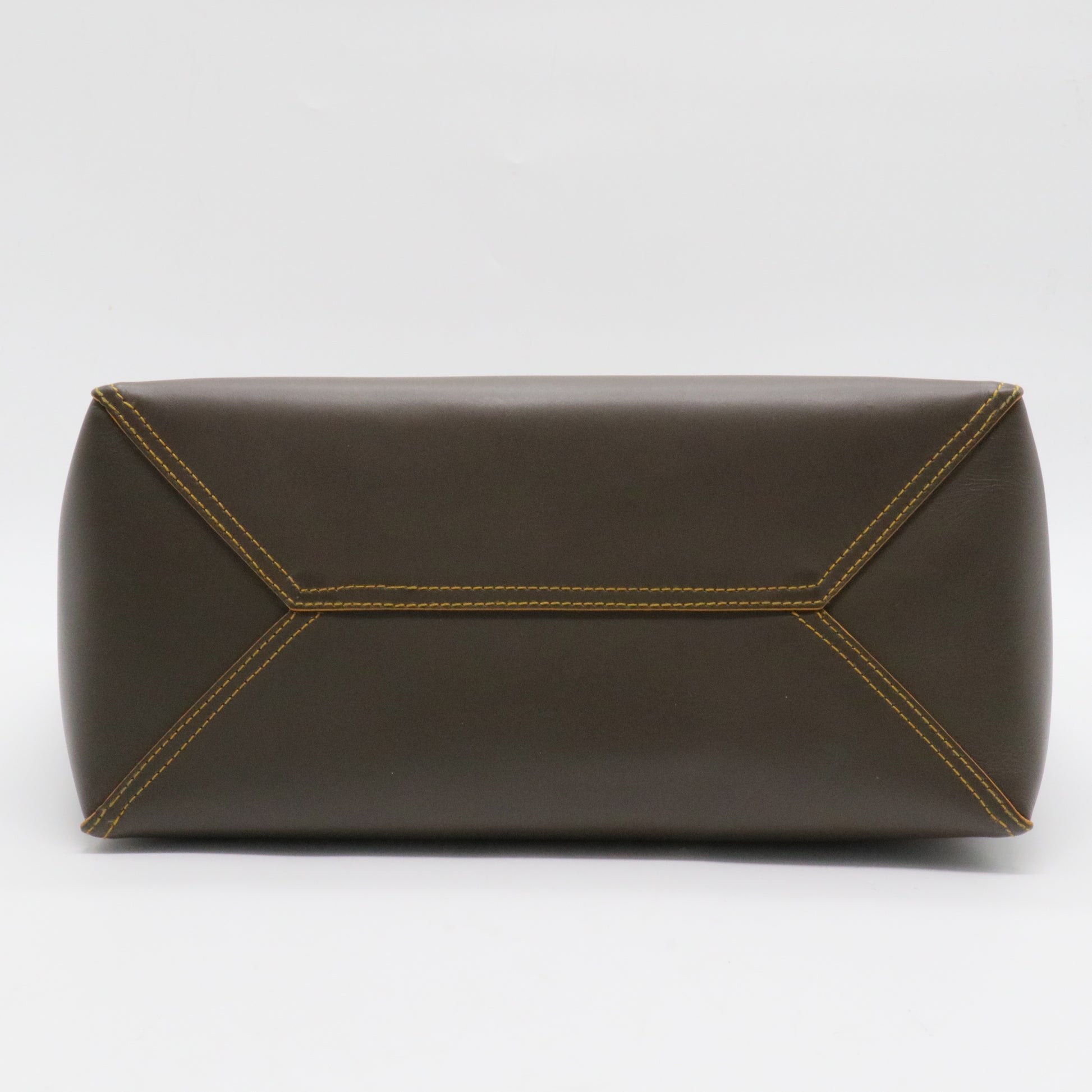 Leo Shopper Tote