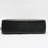 Epi Sorbonne Briefcase Black