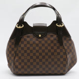 Sistina Handbag Damier PM