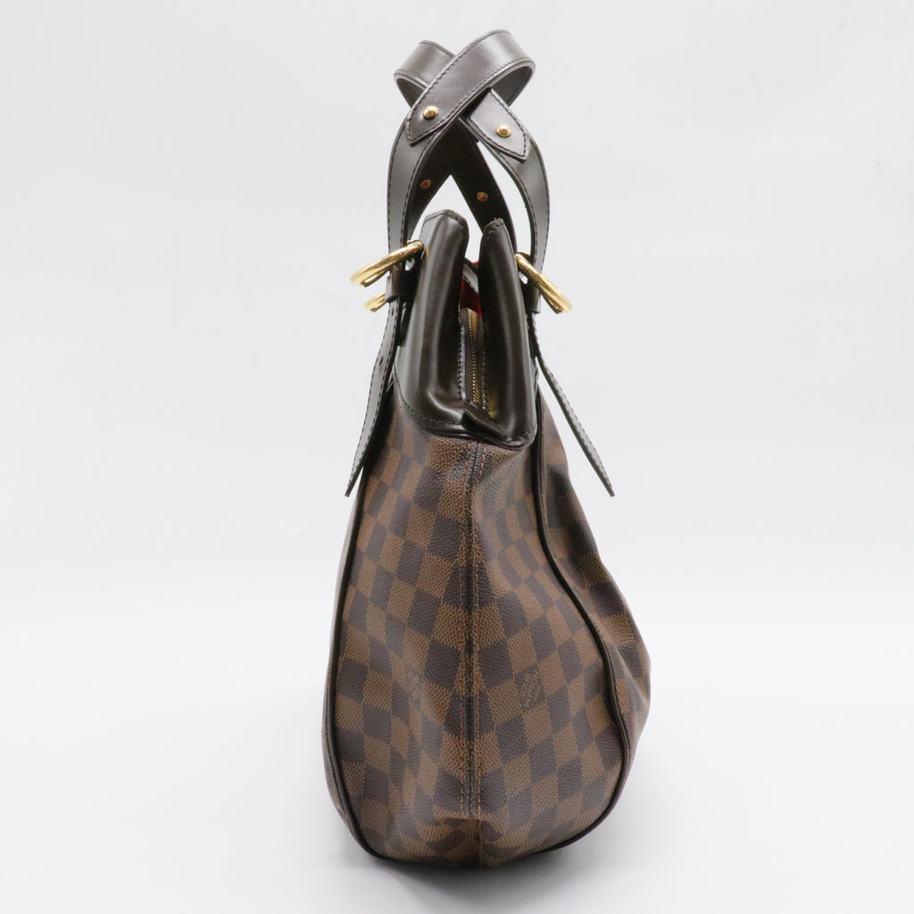 Sistina Handbag Damier PM