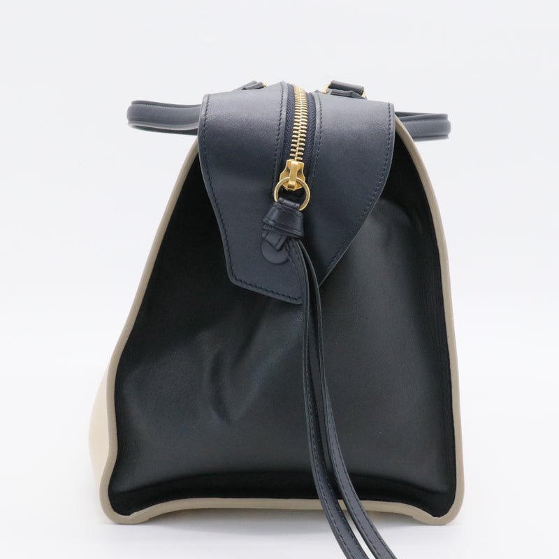 Ring Bag