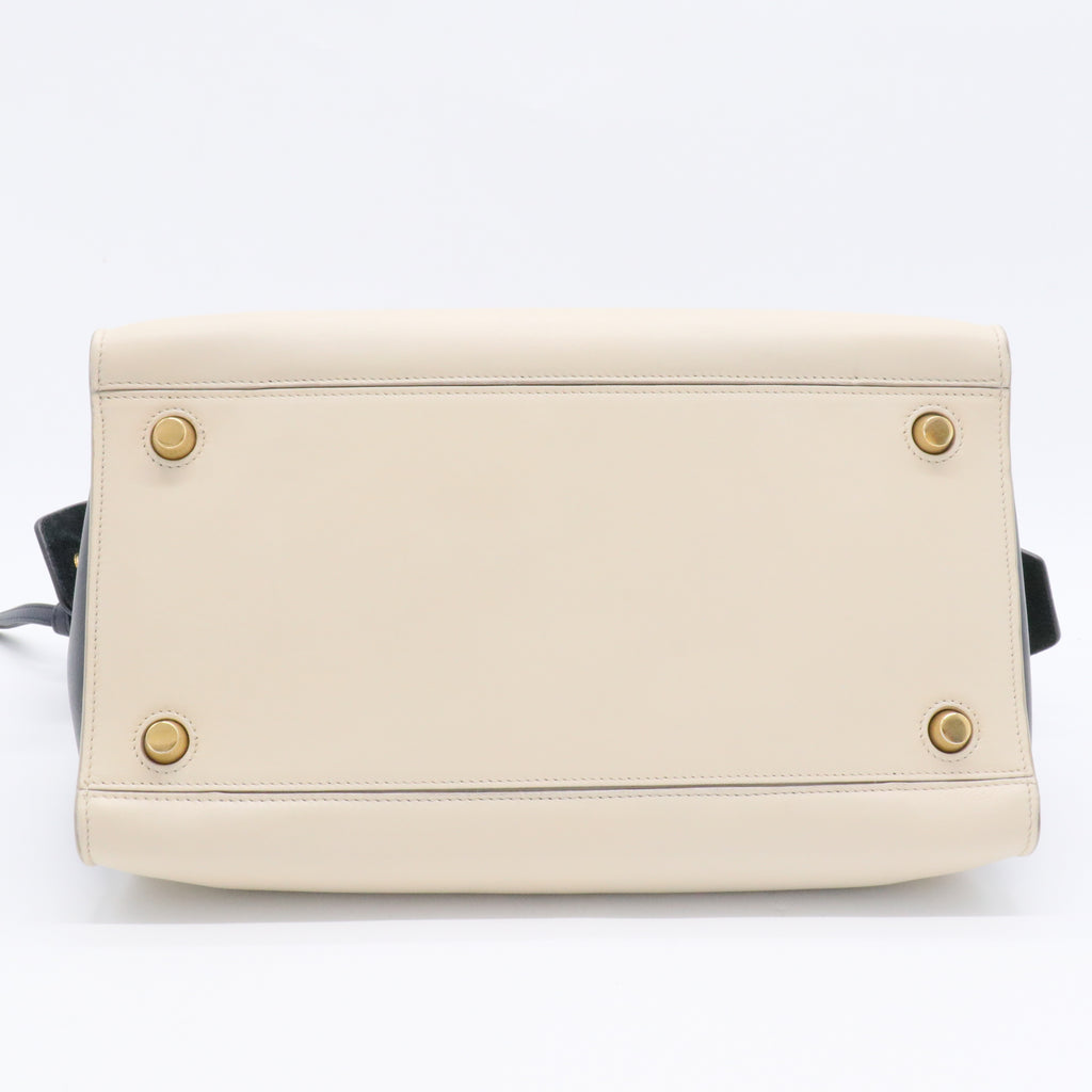 Ring Bag
