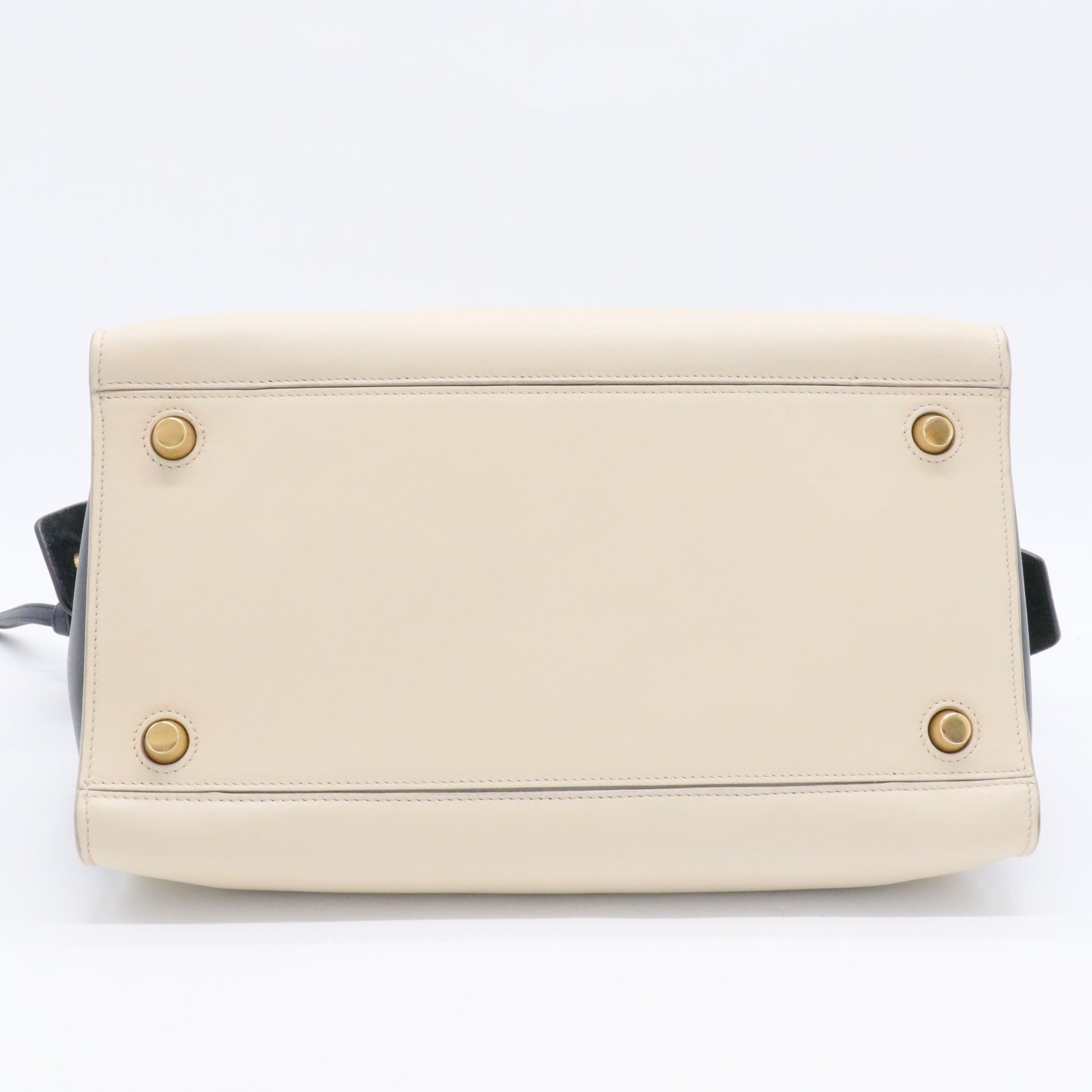 Ring Bag