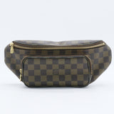 Melville Waist Bag Damier