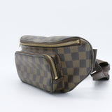 Melville Waist Bag Damier