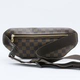 Melville Waist Bag Damier