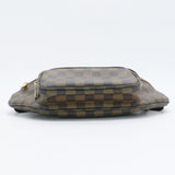 Melville Waist Bag Damier