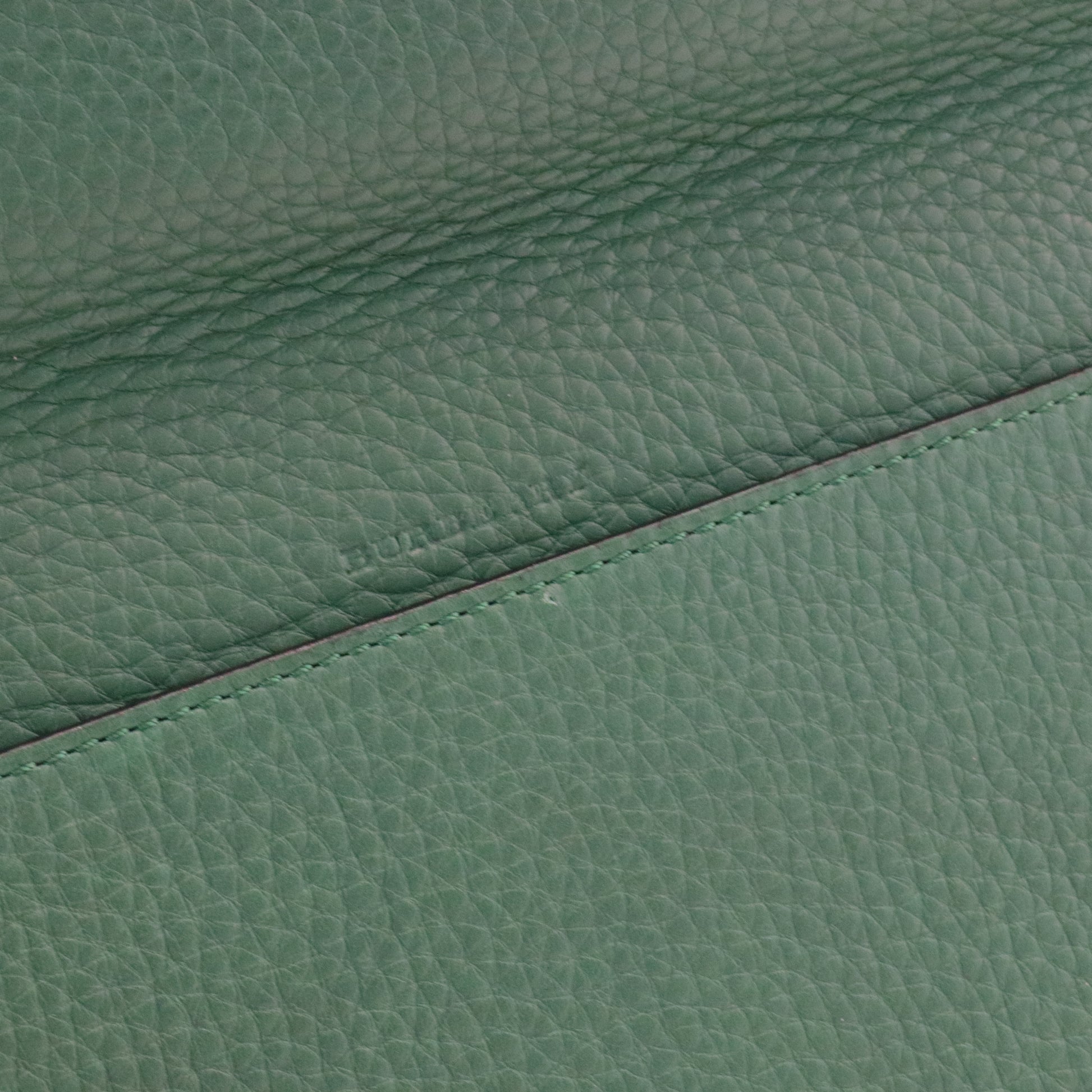 Clutch bags