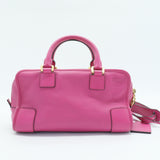 Amazona NM Bag Leather 28