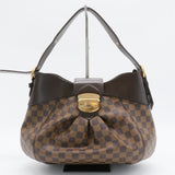 Sistina Handbag Damier PM