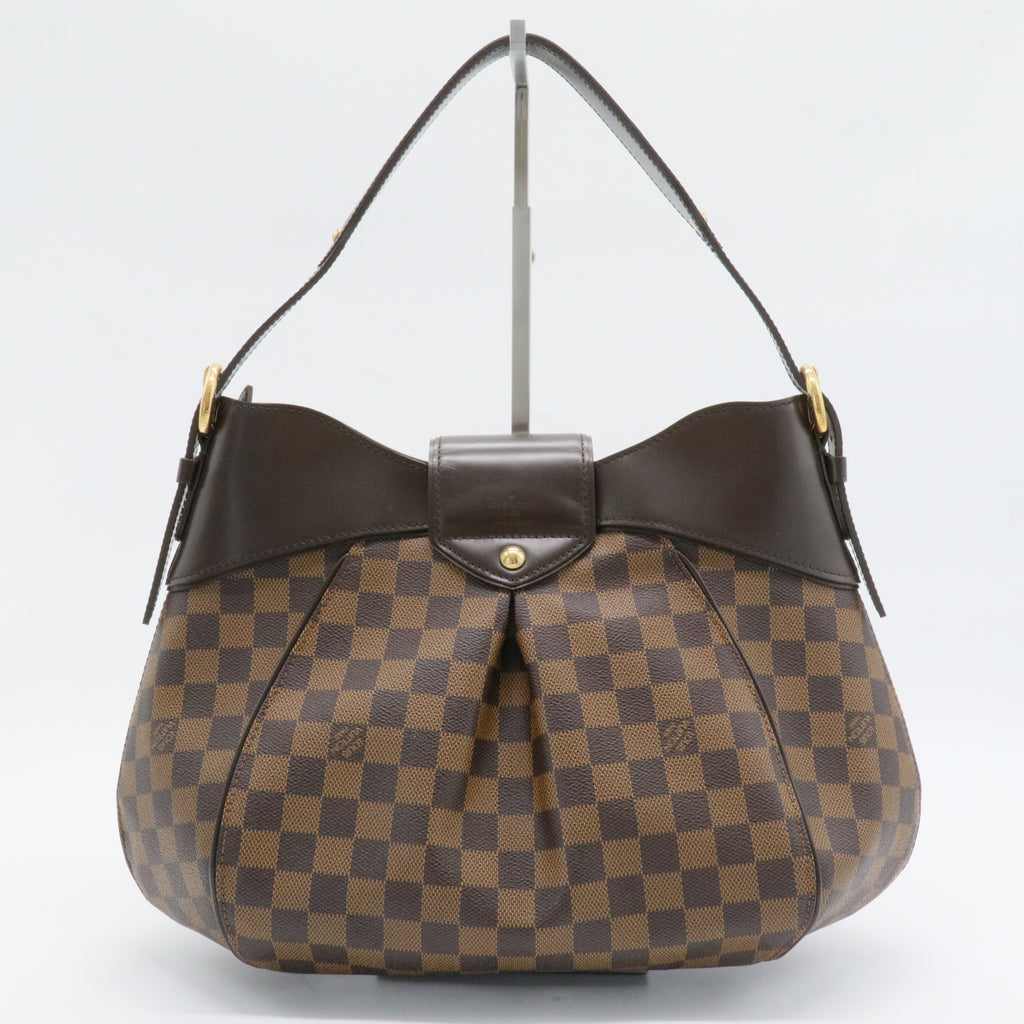 Sistina Handbag Damier PM