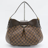 Sistina Handbag Damier PM