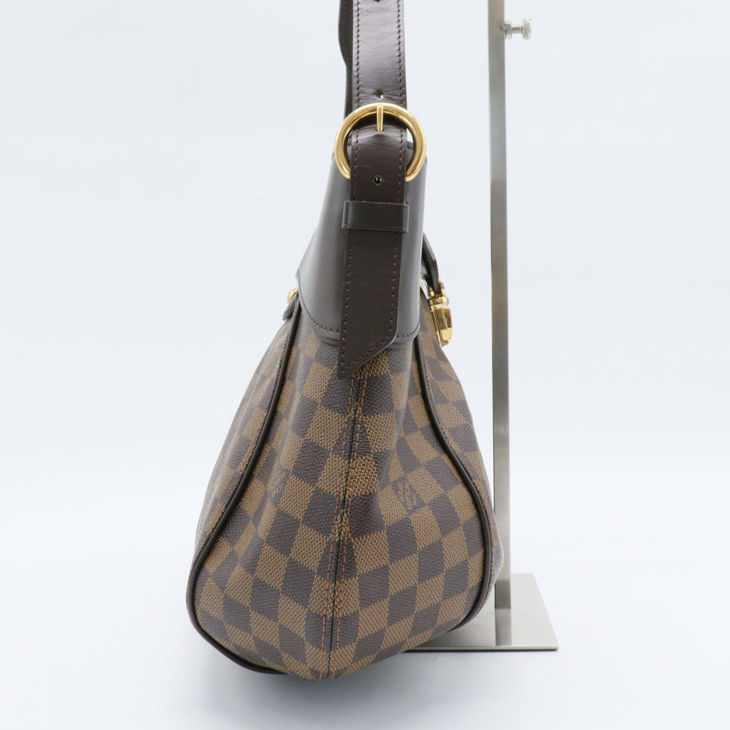 Sistina Handbag Damier PM