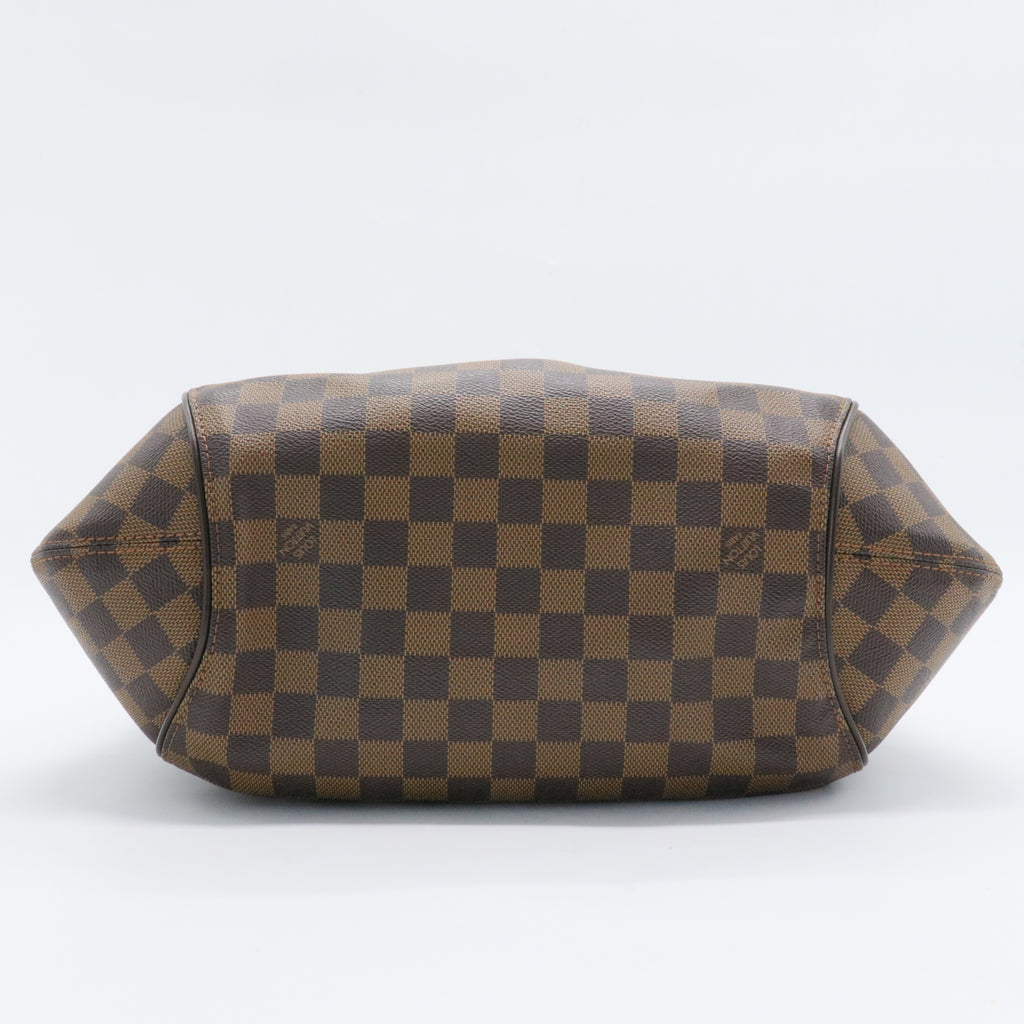 Sistina Handbag Damier PM