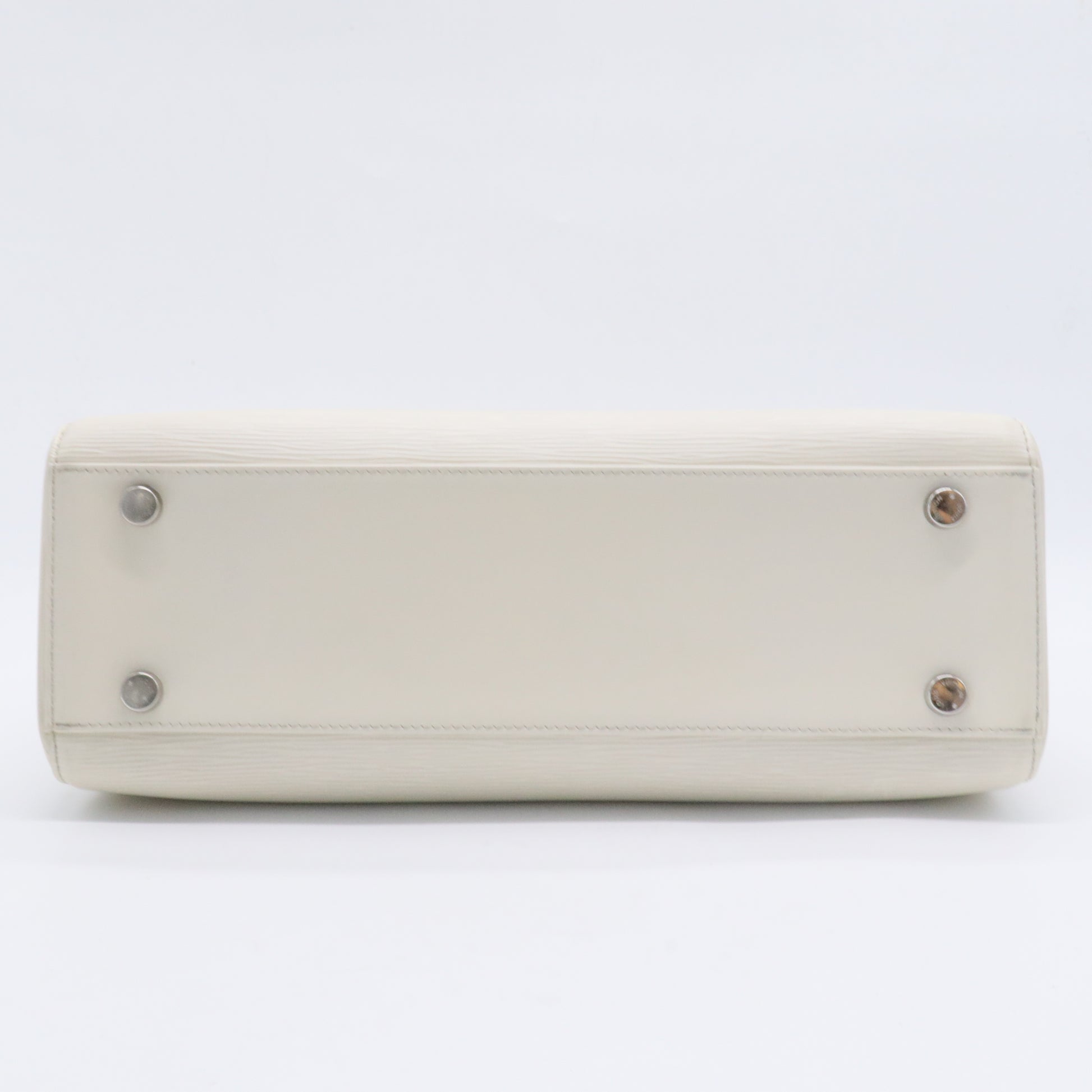 Brea Handbag Epi Leather