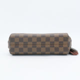 Croisette Handbag Damier