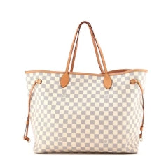 Neverfull Tote Damier GM