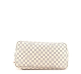 Neverfull Tote Damier GM