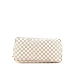 Neverfull Tote Damier GM