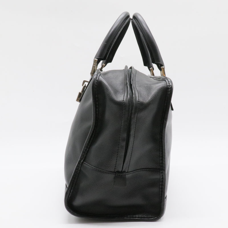 Amazona Bag Leather 36