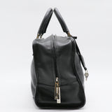 Amazona Bag Leather 36