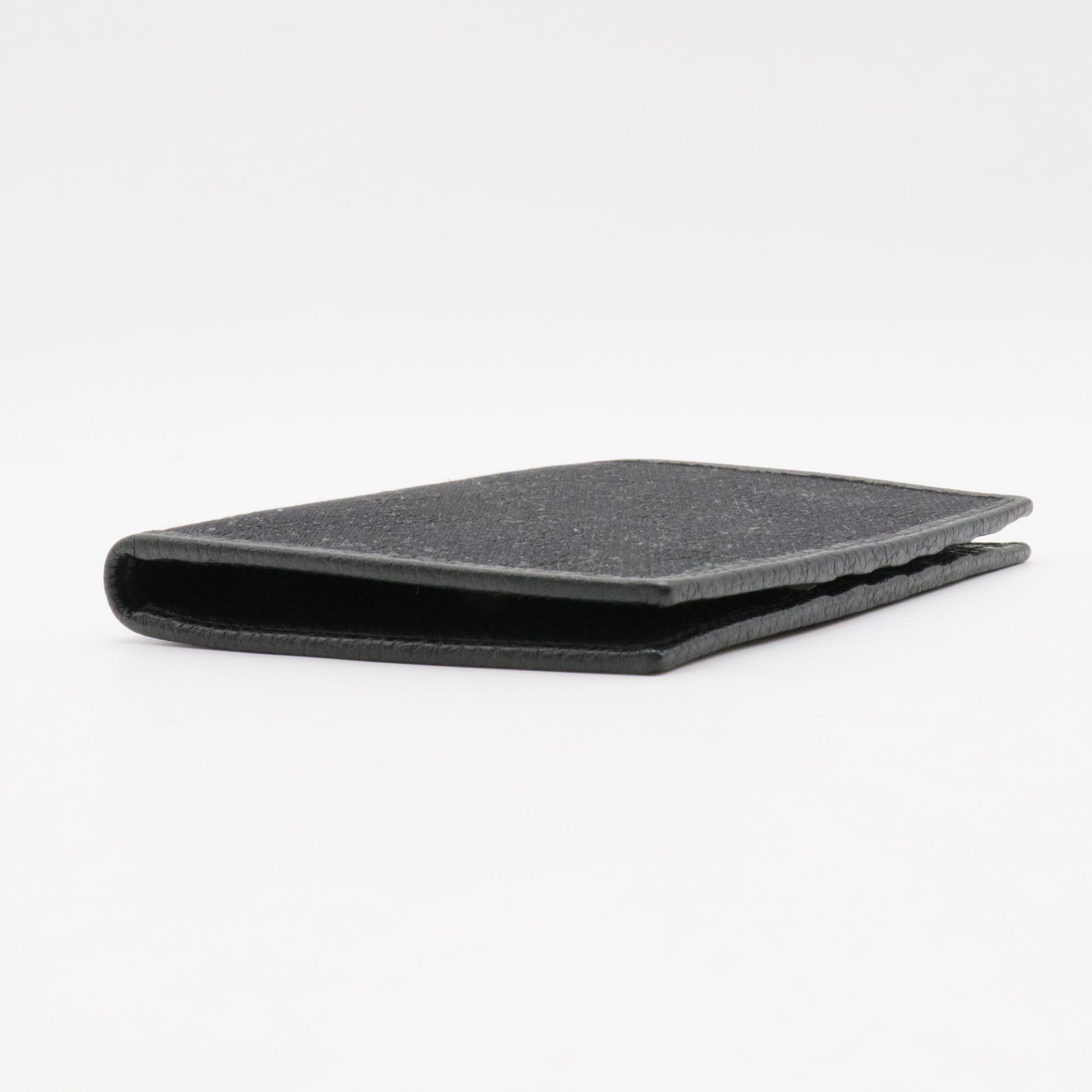 Bifold Wallet GG Imprime Compact