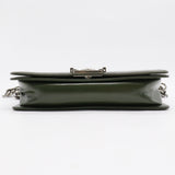 Original Clasp Boy Bag