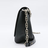 Twist Handbag Epi Leather MM