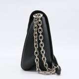 Twist Handbag Epi Leather MM