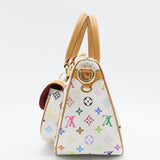 Monogram Multicolore Rita Bag