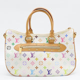 Monogram Multicolore Rita Bag