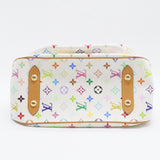 Monogram Multicolore Rita Bag