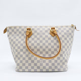 Saleya Handbag Damier